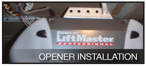 Garage Door Repair Mechanicsville 