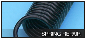 Garage Door Repair Mechanicsville 