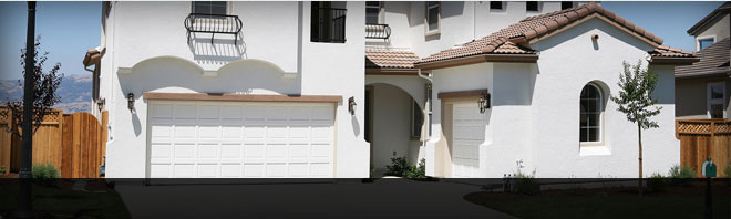 Garage Door Repair Mechanicsville