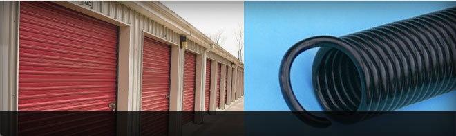 Garage Door Repair Mechanicsville