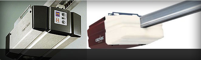 Garage Door Repair Mechanicsville