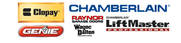 Garage Door Repair Mechanicsville